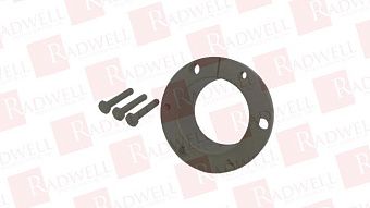 Втулка Артикул SDS20000 от производителя MAUREY