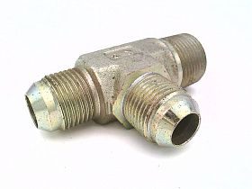 2028-12-10S Гидравлические шланги в сборе, соединители и запасные части от WEATHERHEAD