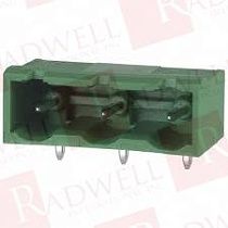 Перемычка / клемма / штекер Артикул EDSTLZ960/4 от производителя ON SHORE TECHNOLOGY