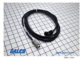 Yaskawa JZSP-CVP12-03-E