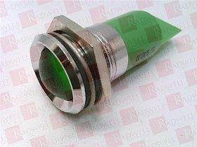 Пилотный свет Артикул 19570131 от производителя EBT OPTRONIC