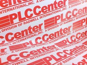 Запчасть для гидравлического клапана Артикул SGESS-12.0 от производителя NACHI