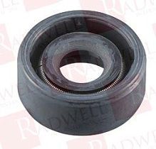 Уплотнение Артикул AC1314F0 от производителя NOK