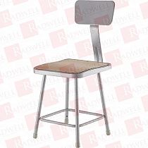 Принадлежности для принтера Артикул 6318B от производителя NATIONAL PUBLIC SEATING