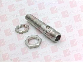 Индуктивный датчик Артикул PFM1/BP-3H от производителя MD MICRO DETECTORS