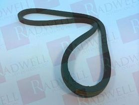 Ремень Артикул B45 от производителя OPTIBELT