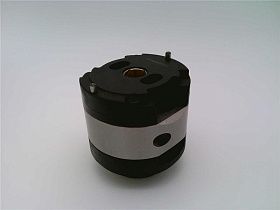 Комплект для восстановления гидравлического насоса CV-3538V / комплект уплотнений от NORTHMAN