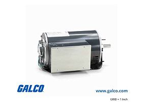 Marathon Electric 056B17D5331