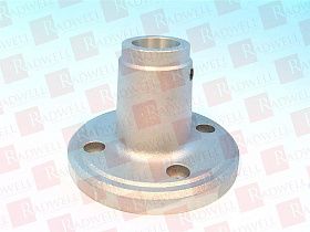 Аксессуар для панелей Артикул MAM-DS32 от производителя MENICS