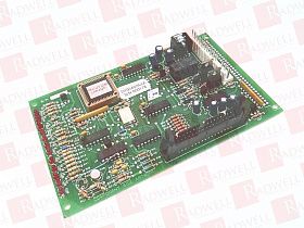 Модуль / стойка ПЛК Артикул D13468AAA от производителя SAVANT