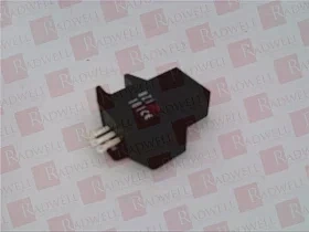 Фотоэлектрический датчик Артикул UZJ101 от производителя MATSUSHITA ELECTRIC