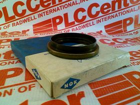 Уплотнение Артикул UF0219-E0 от производителя NOK