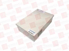 Источник питания Артикул BPS-24-1 от производителя ASSA ABLOY