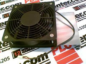 Вентилятор / терморегулятор для панели управления Артикул ENM14696 от производителя DOVER CORPORATION