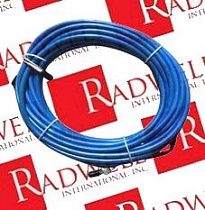 Волоконно-оптический кабель Артикул 613613-550R от производителя ASEA BROWN BOVERI