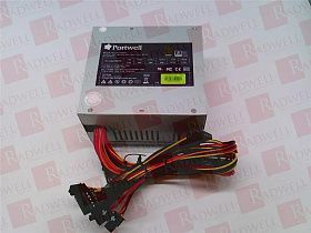 Источник питания Артикул PLUTO-D3501PJ от производителя PORTWELL