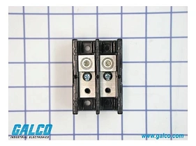 Marathon Special Products 1422553