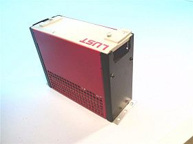 Привод VF-1402 от LUST ELECTRONICS