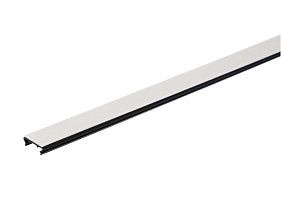 Murrplastik 86301858