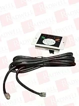 Цепь управления Артикул IG5ARE-CABLE3M от производителя LS ELECTRIC