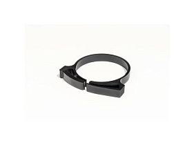 HellermannTyton SNP36GHS0K2