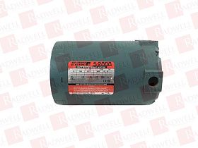 Двигатели Артикул P56H5135S-XZ от производителя ASEA BROWN BOVERI