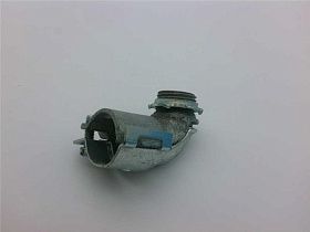 ACV50 Кабель/фитинг от OZ GEDNEY