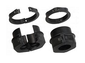 Murrplastik 87141620