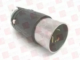 Штекер / розетка Артикул HBL3763C от производителя KELLEMS