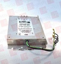 Фильтр  радиопомех Артикул RFM-750-FP от производителя IMO