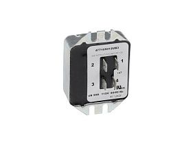 Stearns 477104012UB3