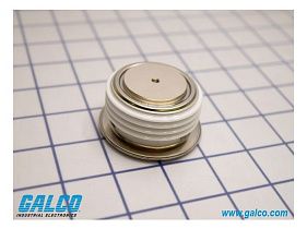 Powerex R7201212XXOO