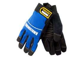 Cully-Minerallac 67567