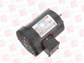 Двигатель Артикул 102666 от производителя REGAL REXNORD