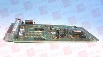 Плата ПК Компьютер Артикул 91AF3T24DC5C1GP от производителя AMETEK