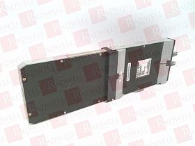 Модуль / стойка ПЛК Артикул DM900HT от производителя INVENSYS