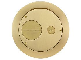 Hubbell AFBS1R6FFCVRBRS