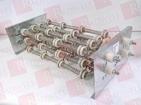 Циркуляционный нагреватель Артикул ET000306 от производителя EASTEY ENTERPRISES