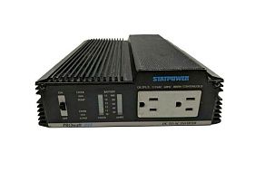 Automated Industrial Services 800-AIS