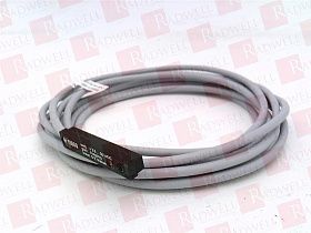 Геркон  / выключатель с магнитным эффектом Артикул 15800 D от производителя BINSACK REEDTECHNIK