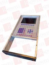 Интерфейс оператора Артикул ET553-L от производителя SIGMATEK