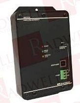 Сетевой маршрутизатор Артикул QW1010A от производителя TCS BASYS CONTROLS