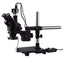 AMSCOPE CY6XJB