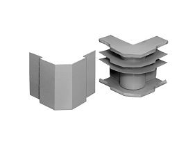 Hubbell HBL4718DFOGY