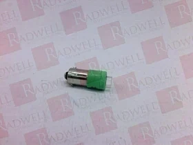 Светодиодная лампа / Лампочка Артикул BF321-0AG-006B от производителя LEDTRONICS