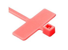 HellermannTyton IT18R2C2