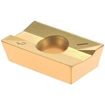 04000 Режущая вставка от EVEREDE TOOL