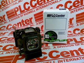 Аксессуар для освещения Артикул NP05LP от производителя NEC