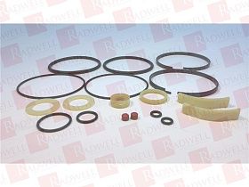 Пневматика аксессуары Артикул RKP-263 от производителя JAMESBURY