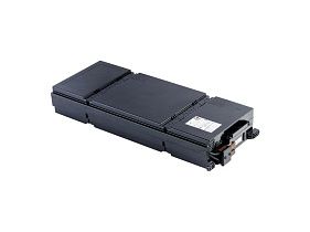 Schneider UPS-APCRBC152